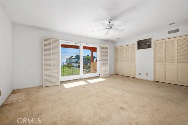 34866 Doheny Place, Dana Point, CA 92624