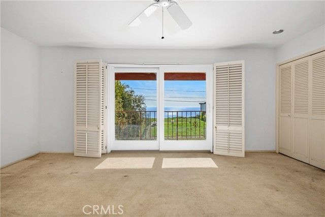 34866 Doheny Place, Dana Point, CA 92624