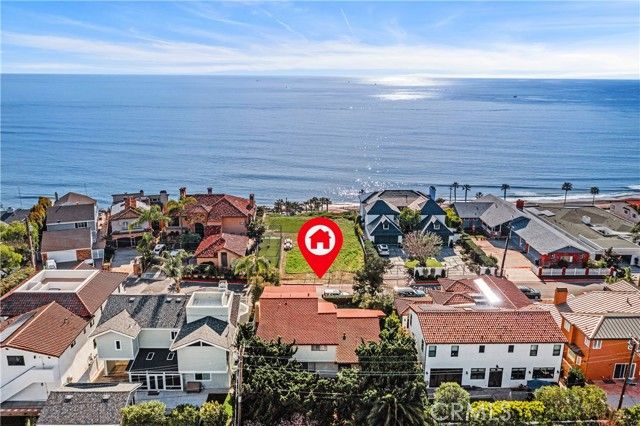 34866 Doheny Place, Dana Point, CA 92624