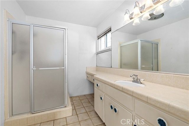 34866 Doheny Place, Dana Point, CA 92624