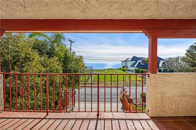 34866 Doheny Place, Dana Point, CA 92624