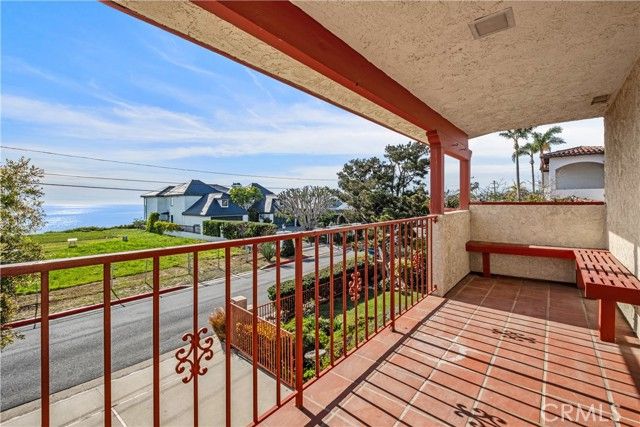 34866 Doheny Place, Dana Point, CA 92624