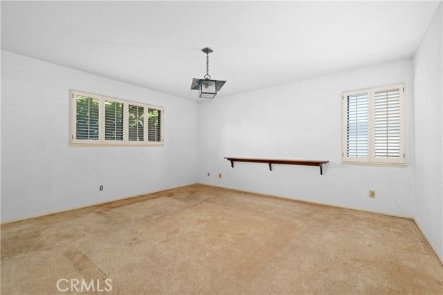 34866 Doheny Place, Dana Point, CA 92624