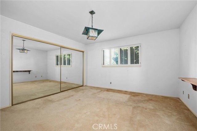 34866 Doheny Place, Dana Point, CA 92624