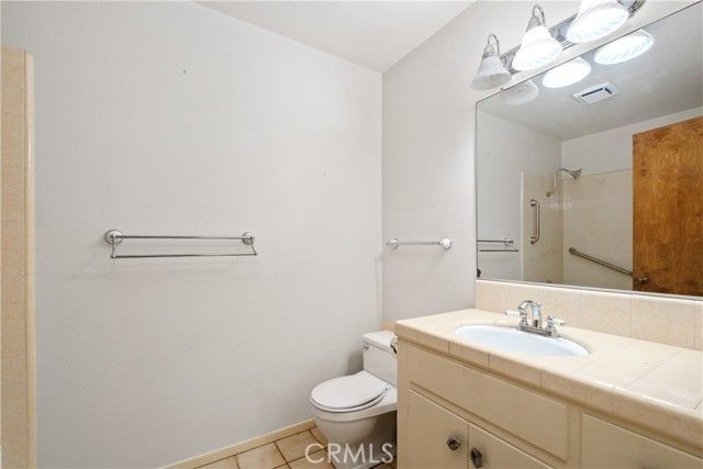 34866 Doheny Place, Dana Point, CA 92624