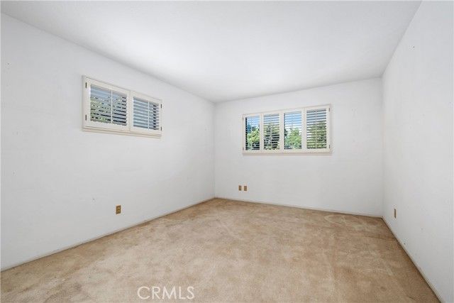 34866 Doheny Place, Dana Point, CA 92624