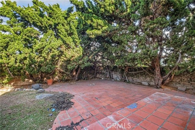 34866 Doheny Place, Dana Point, CA 92624