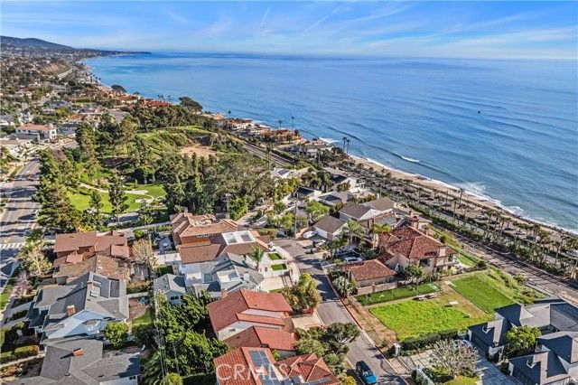 34866 Doheny Place, Dana Point, CA 92624