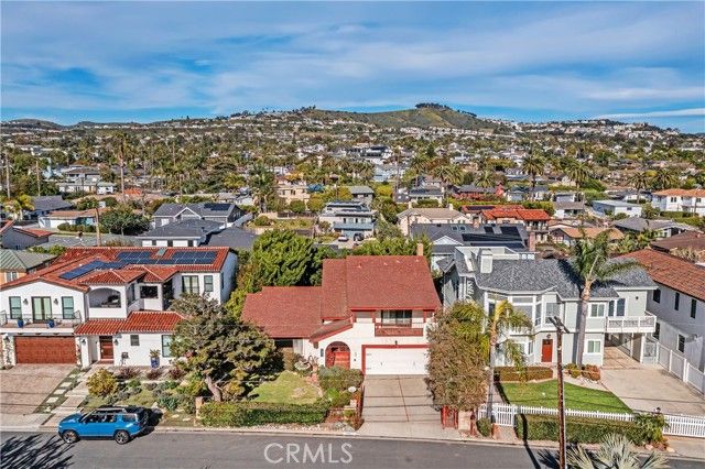 34866 Doheny Place, Dana Point, CA 92624