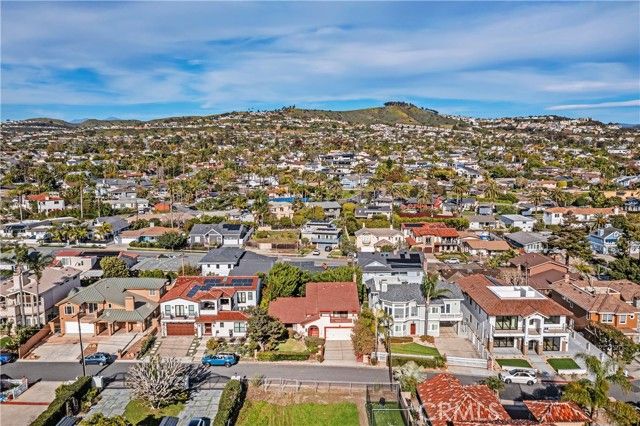34866 Doheny Place, Dana Point, CA 92624