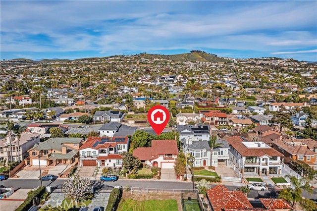 34866 Doheny Place, Dana Point, CA 92624