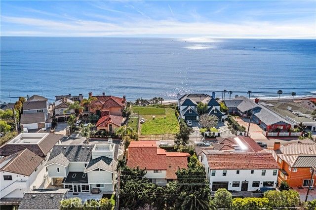 34866 Doheny Place, Dana Point, CA 92624