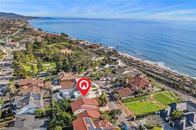 34866 Doheny Place, Dana Point, CA 92624