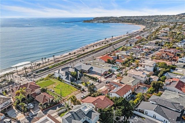34866 Doheny Place, Dana Point, CA 92624
