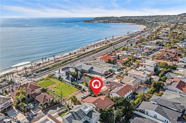 34866 Doheny Place, Dana Point, CA 92624
