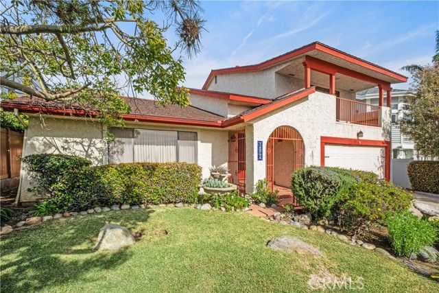 34866 Doheny Place, Dana Point, CA 92624
