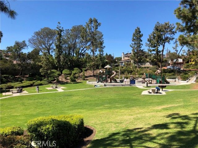 34866 Doheny Place, Dana Point, CA 92624