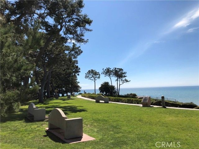 34866 Doheny Place, Dana Point, CA 92624