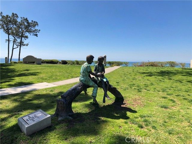 34866 Doheny Place, Dana Point, CA 92624