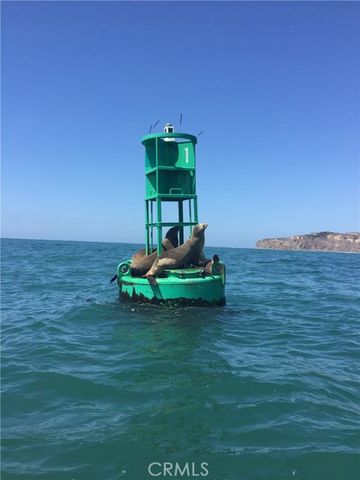 34866 Doheny Place, Dana Point, CA 92624