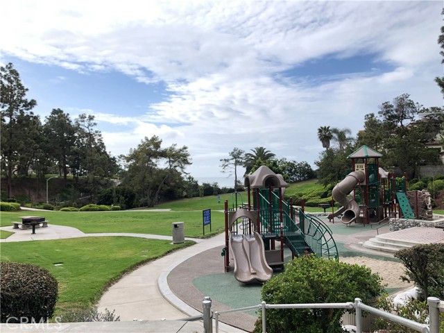 34866 Doheny Place, Dana Point, CA 92624