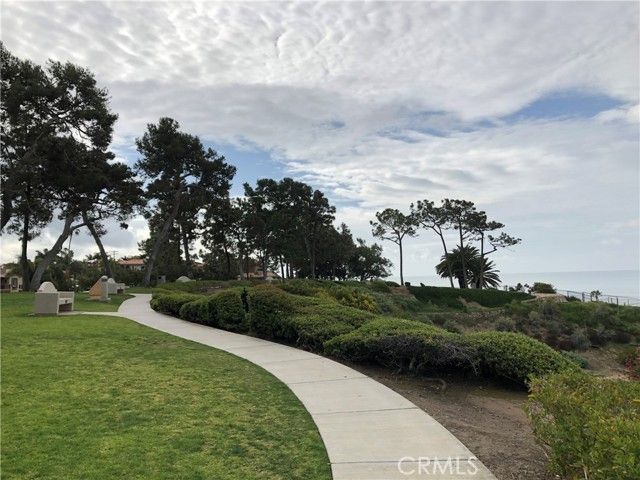 34866 Doheny Place, Dana Point, CA 92624