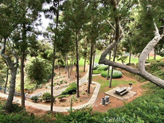 34866 Doheny Place, Dana Point, CA 92624