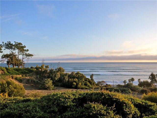 34866 Doheny Place, Dana Point, CA 92624