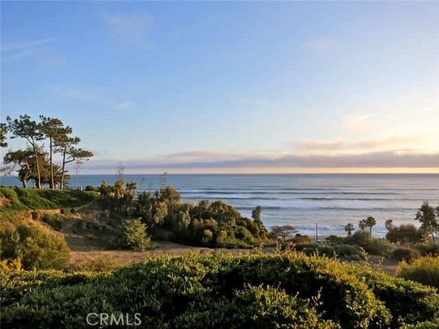34866 Doheny Place, Dana Point, CA 92624