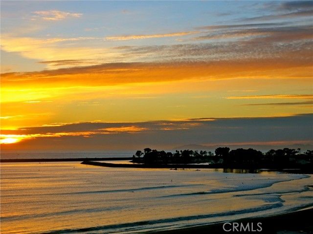 34866 Doheny Place, Dana Point, CA 92624