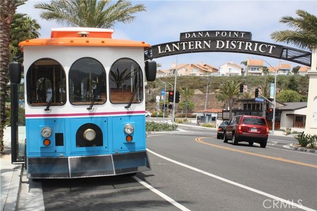 34866 Doheny Place, Dana Point, CA 92624