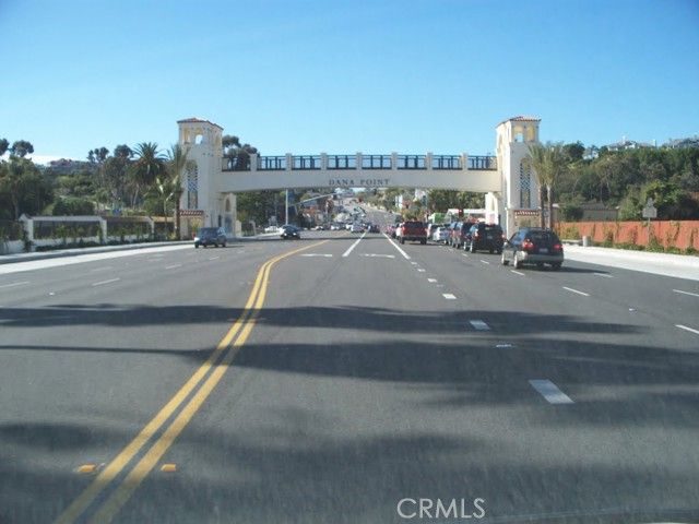 34866 Doheny Place, Dana Point, CA 92624