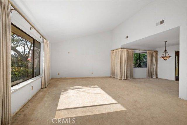 34866 Doheny Place, Dana Point, CA 92624