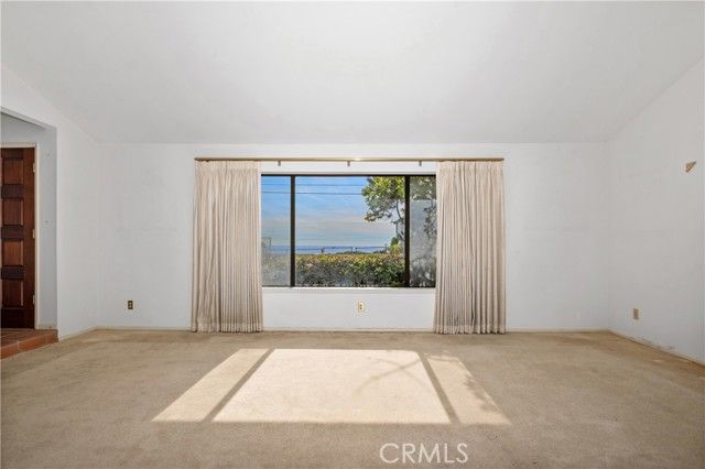 34866 Doheny Place, Dana Point, CA 92624