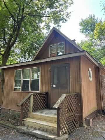 37146 N Sistina Avenue, Lake Villa, IL 60046
