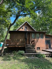 37146 N Sistina Avenue, Lake Villa, IL 60046