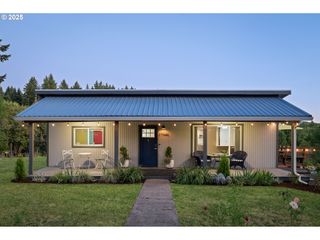 17946 Sw BROOKMAN Rd, Sherwood, OR 97140