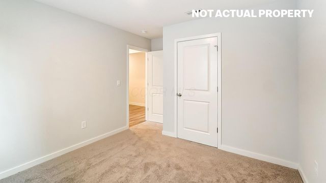 12 Gristmill Drive, Ashville, OH 43103