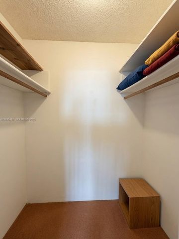 2801 NE 183rd Street 202W, Aventura, FL 33160
