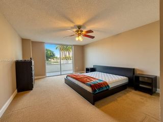 2801 NE 183rd Street 202W, Aventura, FL 33160