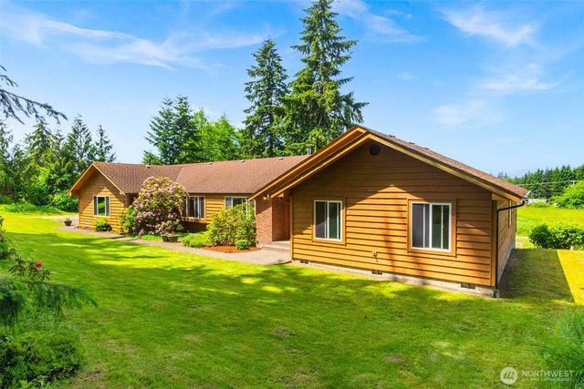 10140 Case Road SW, Olympia, WA 98512