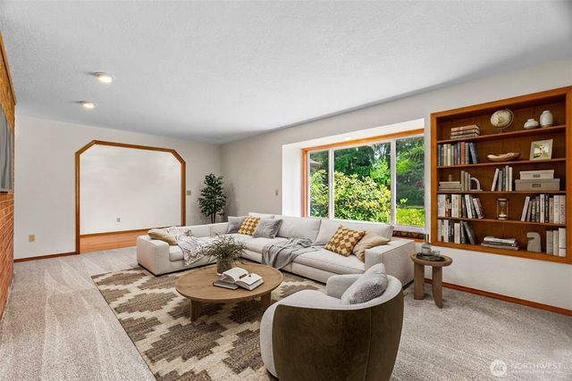 10140 Case Road SW, Olympia, WA 98512