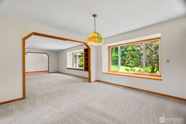 10140 Case Road SW, Olympia, WA 98512
