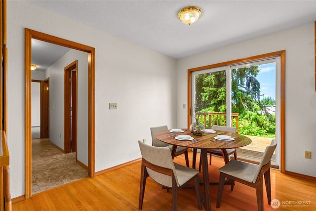 10140 Case Road SW, Olympia, WA 98512