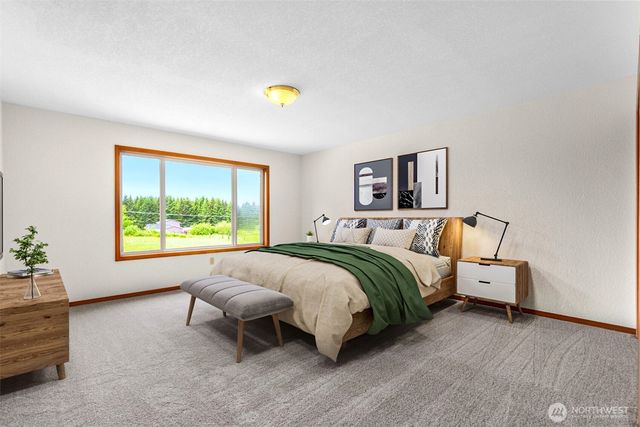 10140 Case Road SW, Olympia, WA 98512