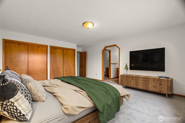10140 Case Road SW, Olympia, WA 98512