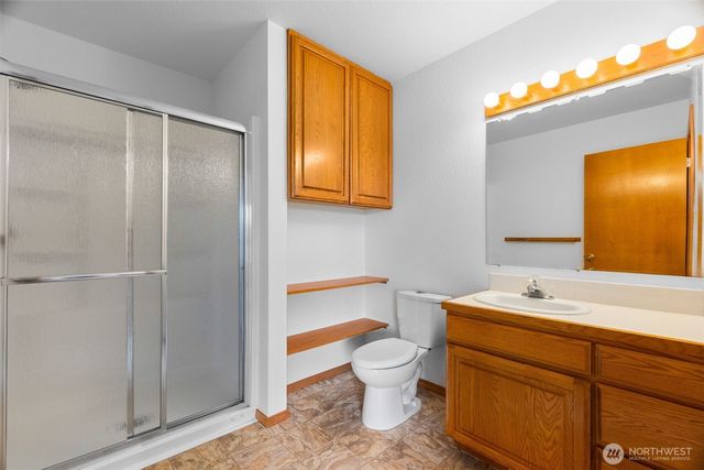 10140 Case Road SW, Olympia, WA 98512