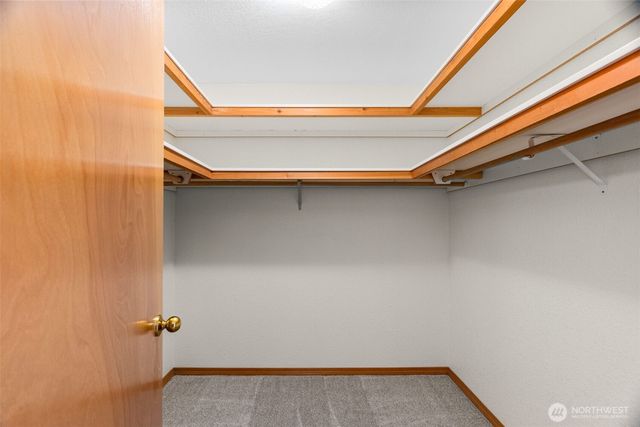 10140 Case Road SW, Olympia, WA 98512