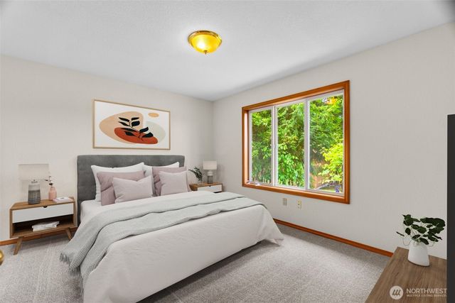 10140 Case Road SW, Olympia, WA 98512