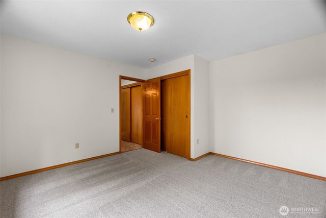 10140 Case Road SW, Olympia, WA 98512